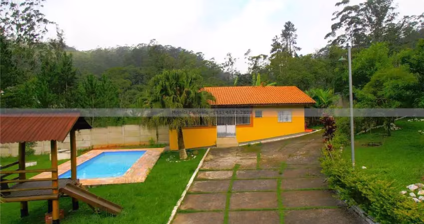 Chacara - ouro fino - ribeirao pires - sao paulo  | ref.: 363c