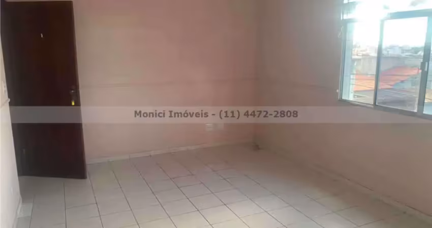 Sala - camilopolis - santo andre - sao paulo  | ref.: 976