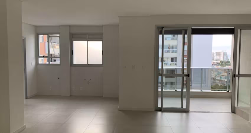 Apartamento com 2 quartos à venda no Estreito, Florianópolis 