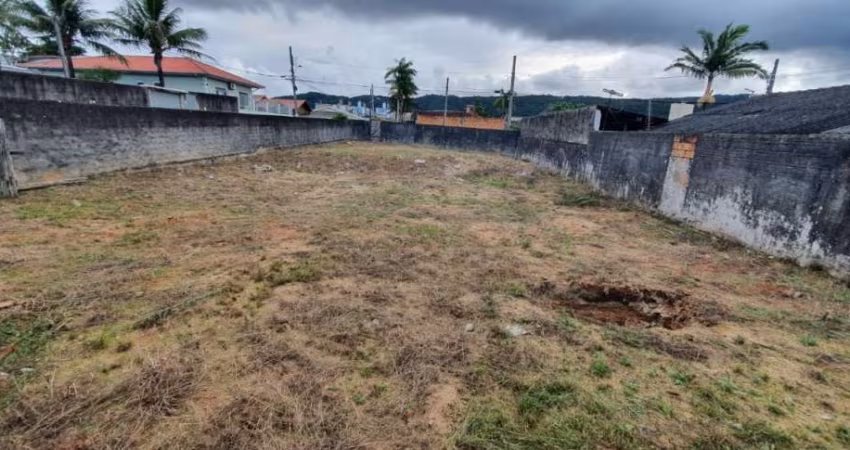 Terreno à venda na Serraria, São José 