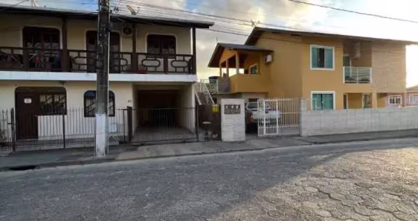 Casa com 11 quartos à venda em Vendaval, Biguaçu 