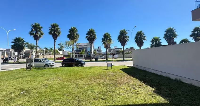 Terreno à venda em Deltaville, Biguaçu 