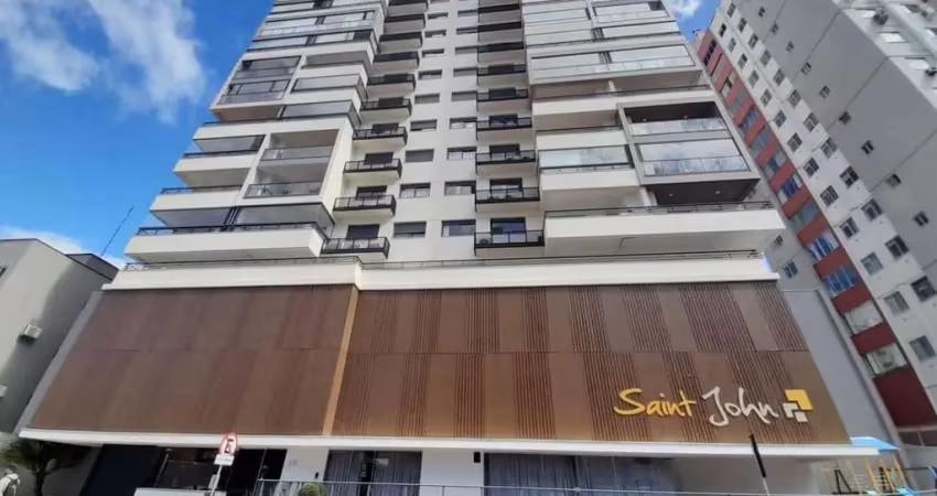 Apartamento com 2 quartos para alugar no Kobrasol, São José 