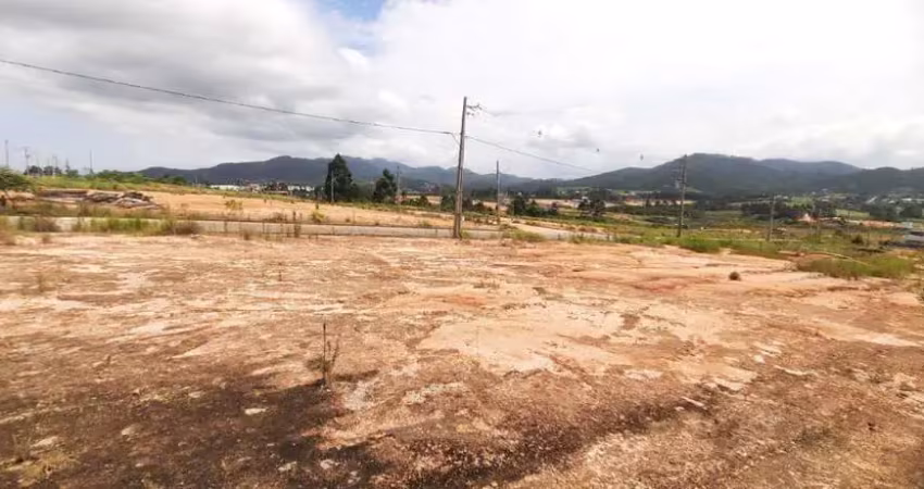 Terreno à venda no Areias de Baixo, Governador Celso Ramos 