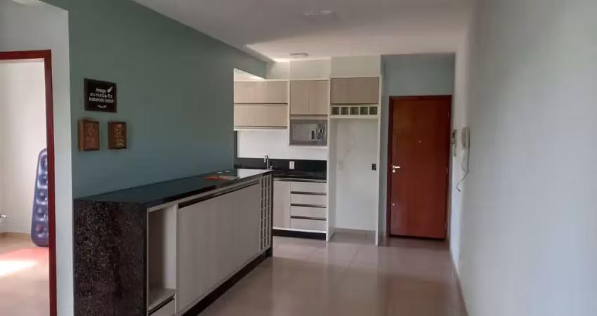 Apartamento com 2 quartos à venda no Bom Viver, Biguaçu 