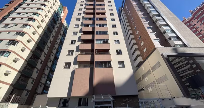 Apartamento com 2 quartos à venda no Campinas, São José 