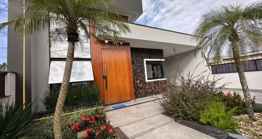 Casa com 3 quartos à venda no Potecas, São José 