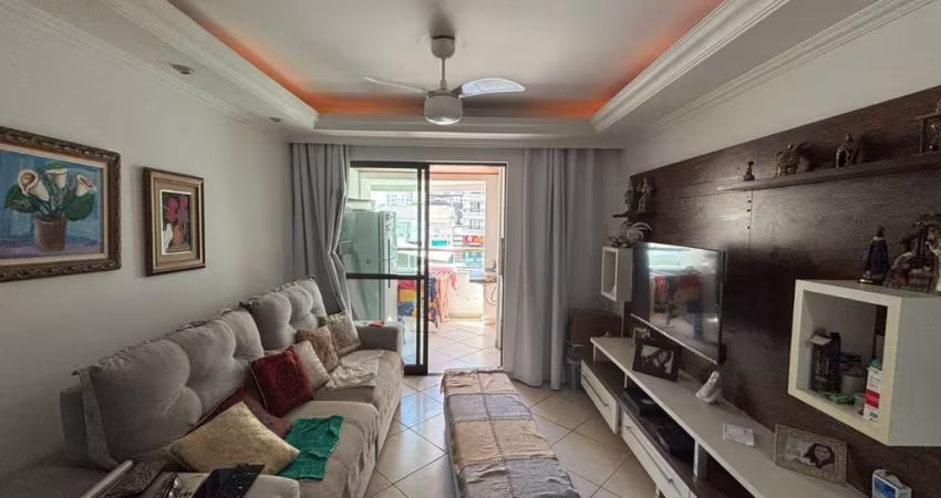 Apartamento com 3 quartos à venda no Campinas, São José 