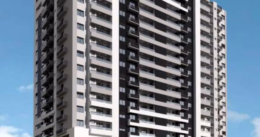 Prédio à venda no Campinas, São José 
