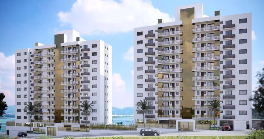 Prédio à venda no Ipiranga, São José 