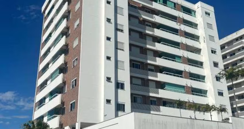 Apartamento com 2 quartos à venda no Jardim Atlântico, Florianópolis 