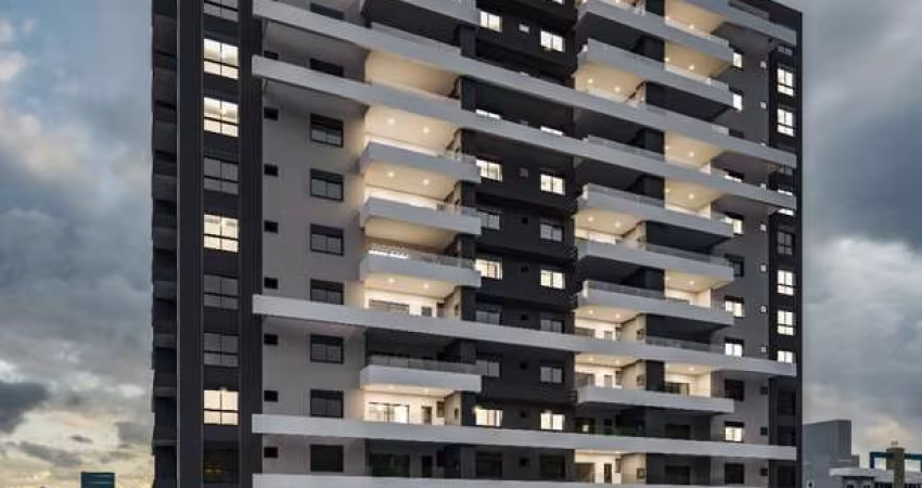 Prédio à venda na Nossa Senhora do Rosário, São José 