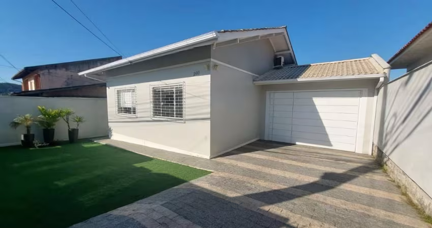 Casa com 3 quartos à venda no Picadas do Sul, São José 