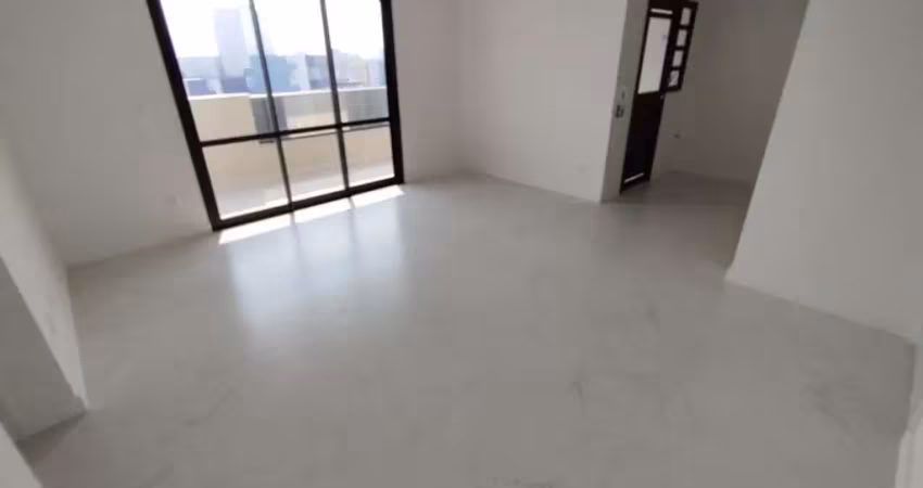 Apartamento com 2 quartos à venda no Campinas, São José 