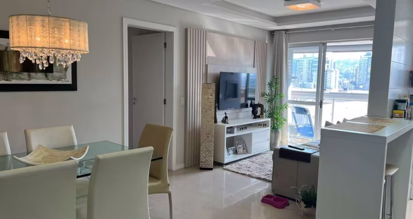 Apartamento com 3 quartos à venda no Campinas, São José 