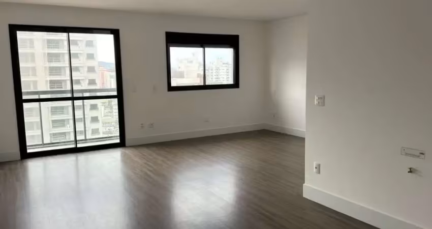 Apartamento com 1 quarto à venda no Kobrasol, São José 