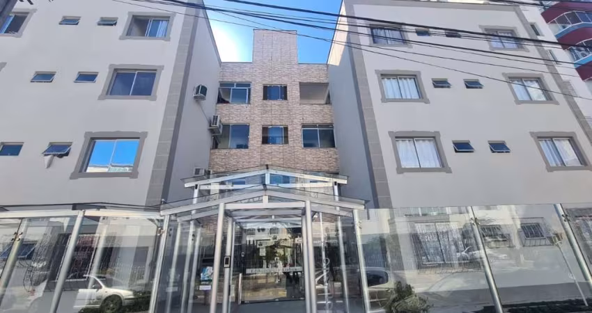 Apartamento com 2 quartos para alugar no Kobrasol, São José 