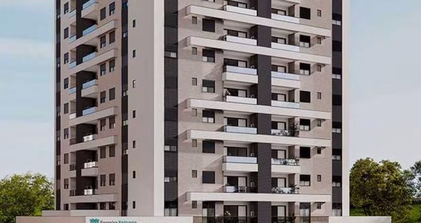 Prédio à venda no Canto, Florianópolis 