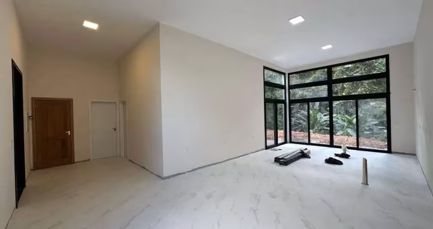 Casa em condomínio fechado com 2 quartos à venda no Centro, Antônio Carlos 