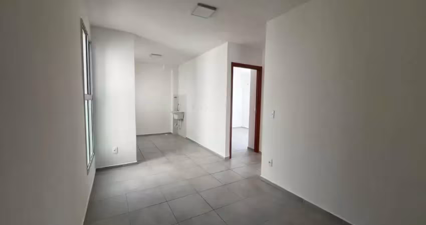 Apartamento com 2 quartos à venda no Bom Viver, Biguaçu 