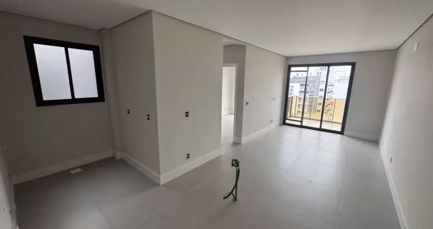 Apartamento com 2 quartos à venda na Praia Grande, Governador Celso Ramos 