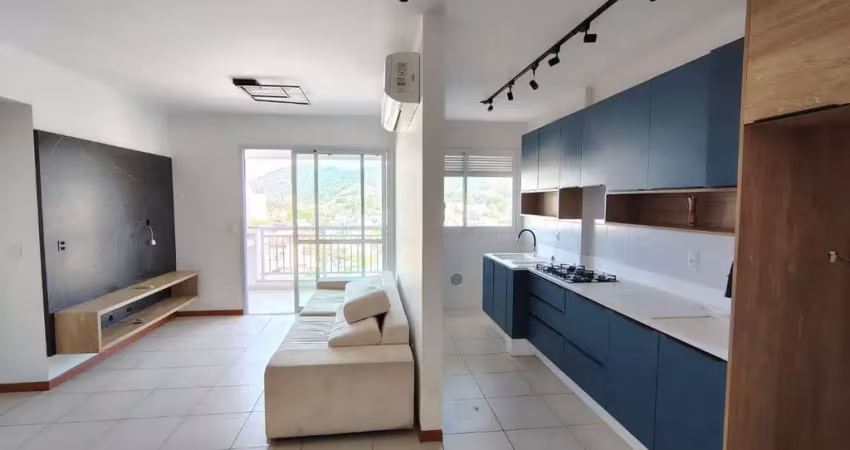 Apartamento com 3 quartos à venda em Rio Caveiras, Biguaçu 