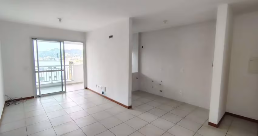 Apartamento com 2 quartos à venda em Rio Caveiras, Biguaçu 