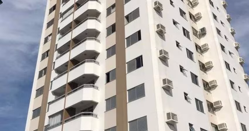 Apartamento com 3 quartos à venda no Centro, Biguaçu 