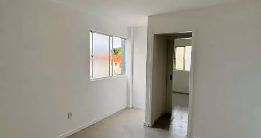 Apartamento com 2 quartos à venda em Universitários, Biguaçu 