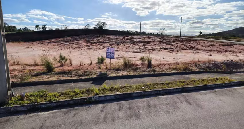 Terreno à venda no Três Riachos, Biguaçu 