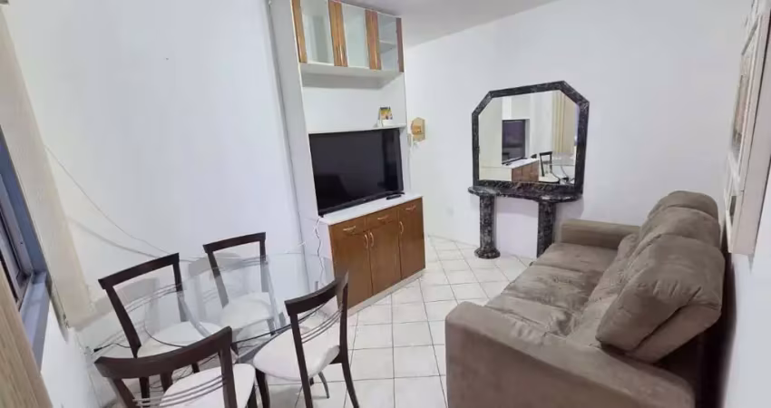 Apartamento com 2 quartos para alugar na Serraria, São José 
