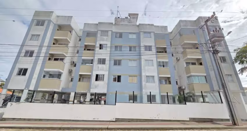 Apartamento com 2 quartos para alugar na Serraria, São José 