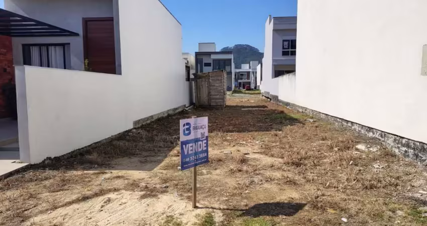 Terreno comercial à venda em Deltaville, Biguaçu 