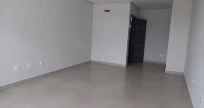 Sala comercial à venda na Praia João Rosa, Biguaçu 