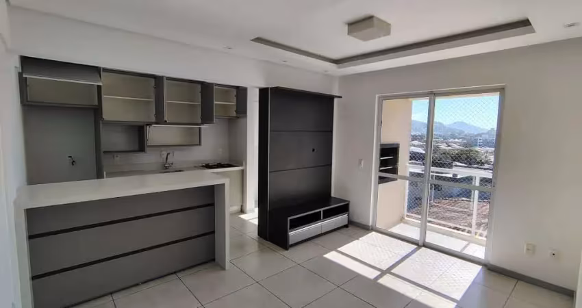 Apartamento com 2 quartos à venda no Boa Vista, Biguaçu 