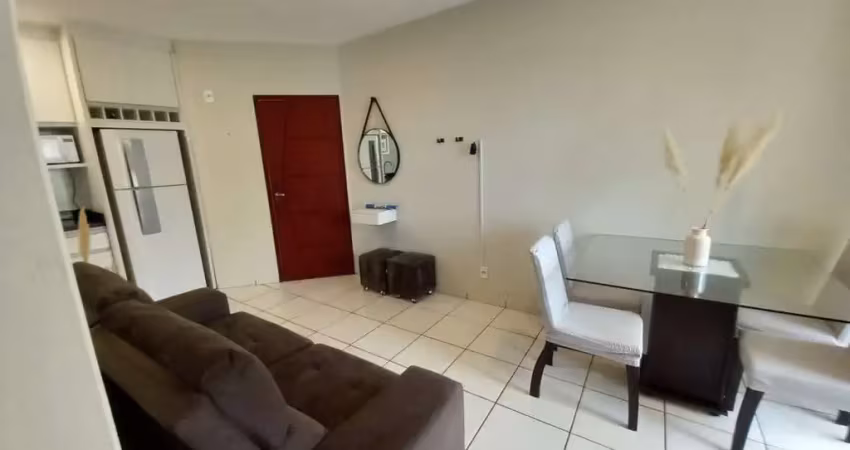 Apartamento com 2 quartos à venda no Jardim Janaina, Biguaçu 