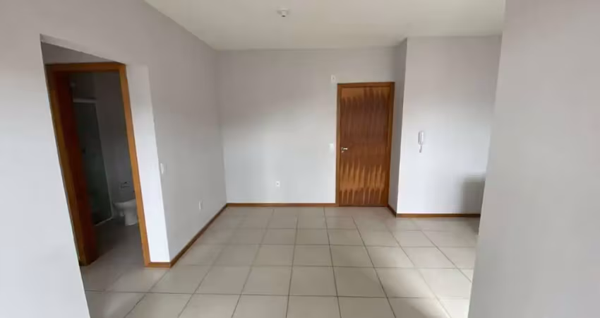 Apartamento com 2 quartos para alugar em Vendaval, Biguaçu 