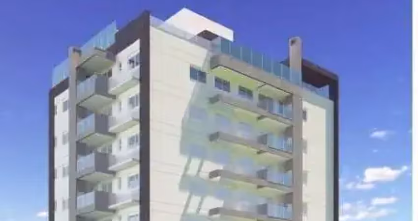 Apartamento com 3 quartos à venda em Rio Caveiras, Biguaçu 