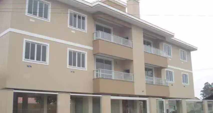 Apartamento com 3 quartos para alugar em Vendaval, Biguaçu 