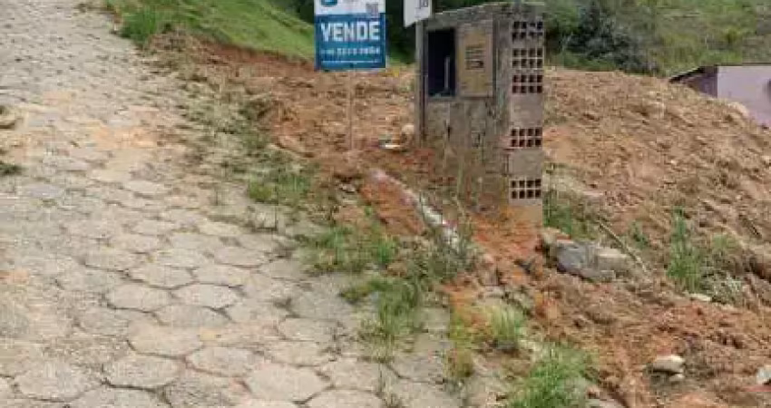 Terreno à venda no Centro, Antônio Carlos 