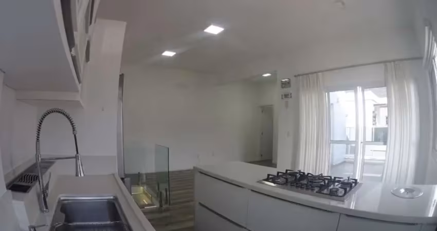 Apartamento com 3 quartos à venda no Beira Rio, Biguaçu 
