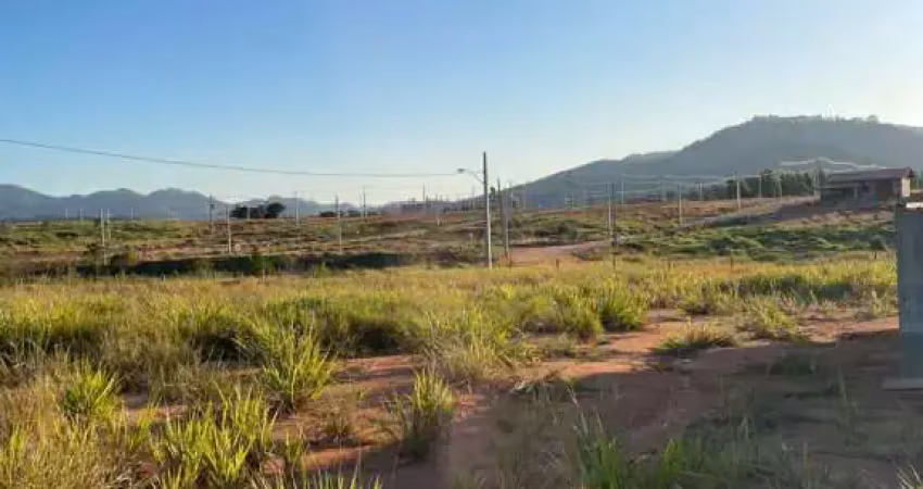 Terreno à venda no Areias de Baixo, Governador Celso Ramos 