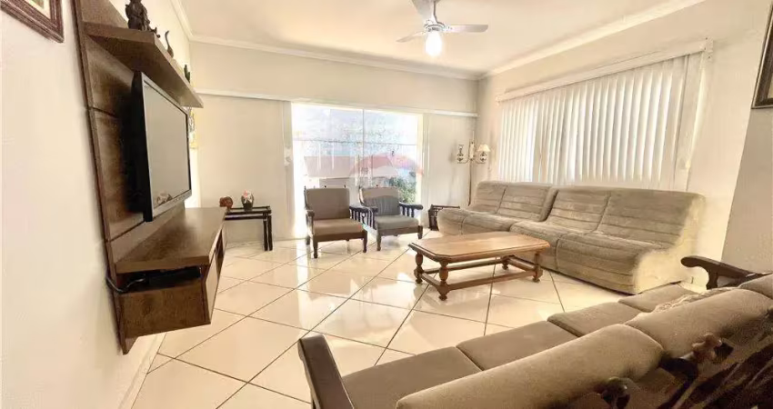 Casa com 3 quartos à venda no Jardim Brasília, Mogi Mirim 