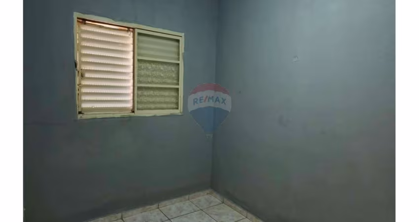 CASA PARA VENDA  NA zona sul DE MOGI GUAÇU - SP