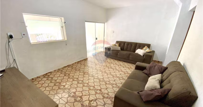 Casa Sobrado a venda 270 m² por R$ 349.999 - Jardim Camboriú - Itapira/SP