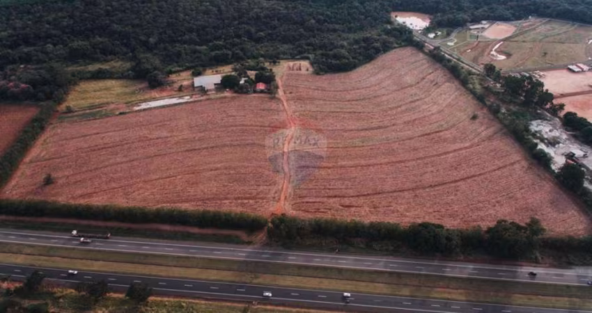 OPORTUNIDADE EM MOGI  MIRIM  - ÁREA INDUSTRIAL/ COMERCIAL A VENDA!