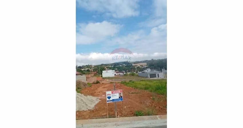 Terreno de 250m² a Venda   Villaggio di VERONA- ITAPIRA-SP