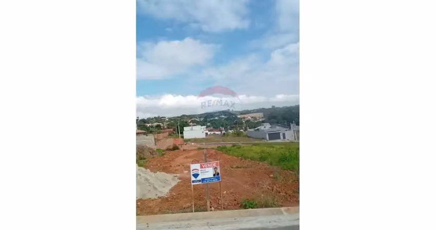 Terreno à venda na loteamento villaggio di verona, lote11,qua, Pires, Itapira