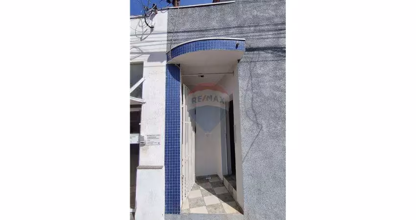 Ponto comercial para alugar na Rua Cel. Joao Leite, 15, Centro, Mogi Mirim