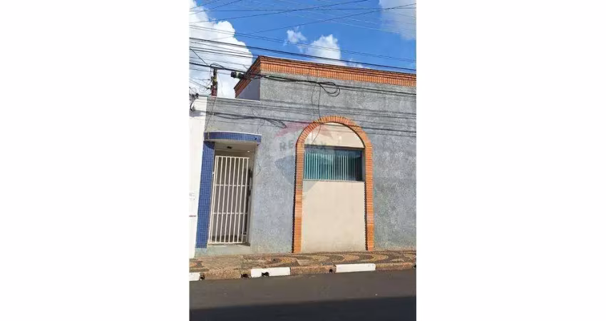 Sala comercial para alugar na Rua Marciliano, 489, Centro, Mogi Mirim